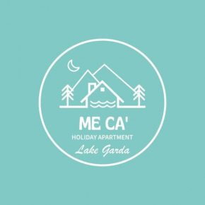 Mè Cà - Appartamento vacanze